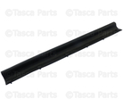 94787613 - Body: Outer Seal for GM Image