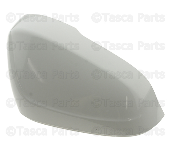 39804854 - Body: Mirror Cover for Volvo Image