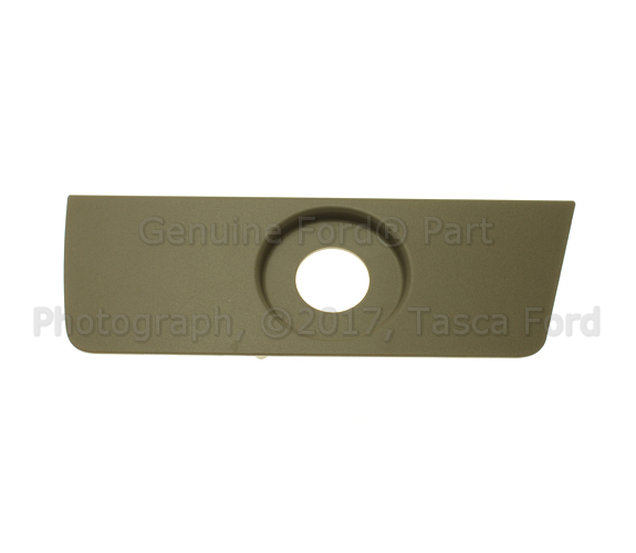 9L3Z14A706EA - Body: Housing for Ford: F-150 Image