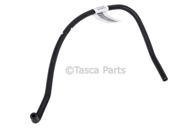 22682508 - Cooling System: Overflow Hose for GM Image