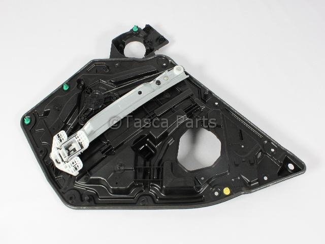 68103999AA - : Window Regulator - Driver's Side (LH) for Chrysler: 300 | Dodge: Charger Image