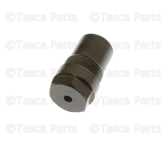 66234471A - : Suspension Control Arm Bushing for Mazda Image