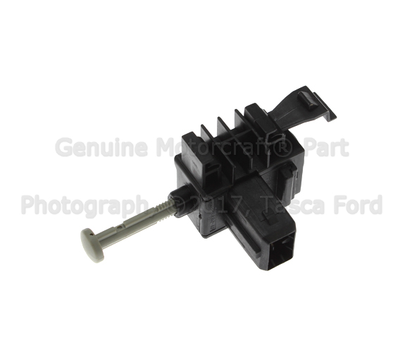 F5RZ11A152A - : Neutral Safety Switch for Ford Image