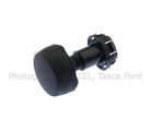 8V4Z16758E - : Hood Bumper for Ford Image