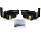 FL3Z1626494F - : Shield Door Lock for Ford Image