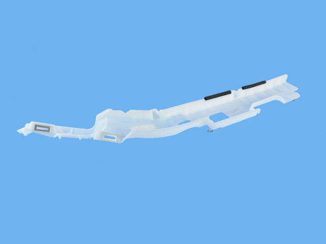 68240044AA - : Head Air Bag Support - Passenger Side (RH) for Dodge: Challenger Image