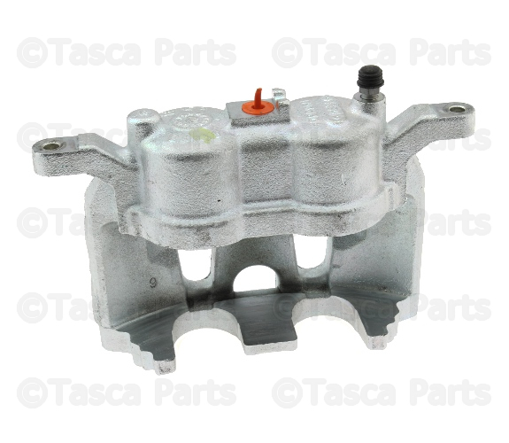 68144160AA - Brakes: Disc Brake Caliper Assembly, Right for Mopar Image