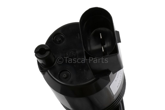 23353390 - Body: Washer Pump for GM Image