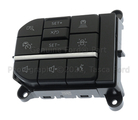 ML3Z9C888AC - : Cruise Control Switch for Ford Image