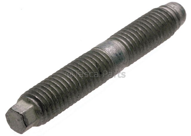 12564353 - : Starter Solenoid Stud for Chevrolet: Trailblazer, Trailblazer EXT | GMC: Envoy, Envoy XL, Envoy XUV | Oldsmobile: Bravada Image