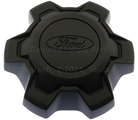 AB3Z1130D - : Wheel Cap for Ford: Ranger Image