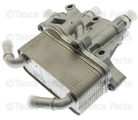 68485460AB - Cooling: Transmission Heater for Mopar Image