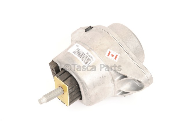 23340399 - Engine: Mount for GM Image