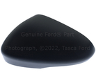 DS7Z17D743V - Body: Door Mirror Cover for Ford Image