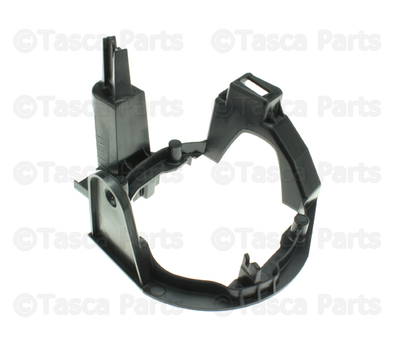 269103NA0A - Electrical: Mount Bracket for Nissan Image