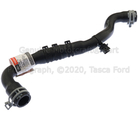 DJ5Z8597B - : Connector Hose for Ford: Escape, Fiesta, Fusion, Transit Connect Image