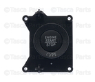 6CK46DX9AC - : Ignition Switch for Ram: 1500, 1500 Classic, 2500, 3500 Image