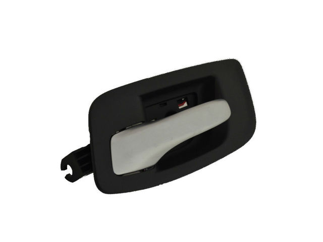 5PF65LC5AD - : Inside Remote Control Handle, Left for Mopar Image