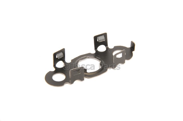 55571846 - : Turbocharger Oil Return Pipe Gasket for GM Image