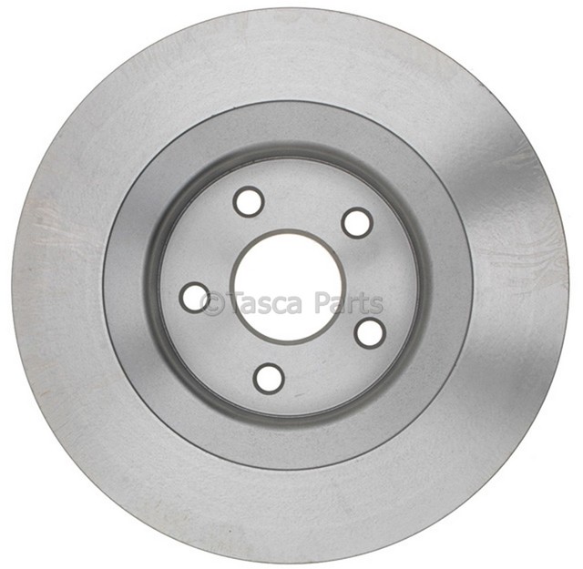 19203435 - : Rotor for GM Image