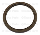 214432G000 - : Rear Main Seal for Kia Image