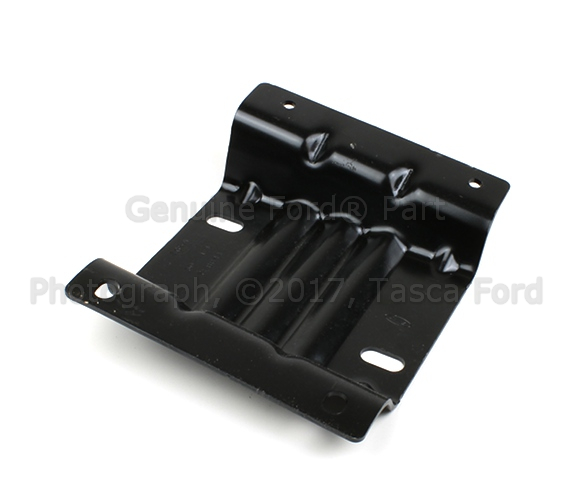 8C2Z17B884A - Body: Mount Bracket for Ford: E-150, E-250, E-350 Super Duty, E-450 Super Duty Image