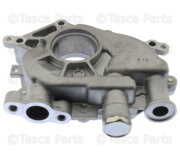 2007-2020 Nissan Oil Pump 15010-JK20E | TascaParts.com