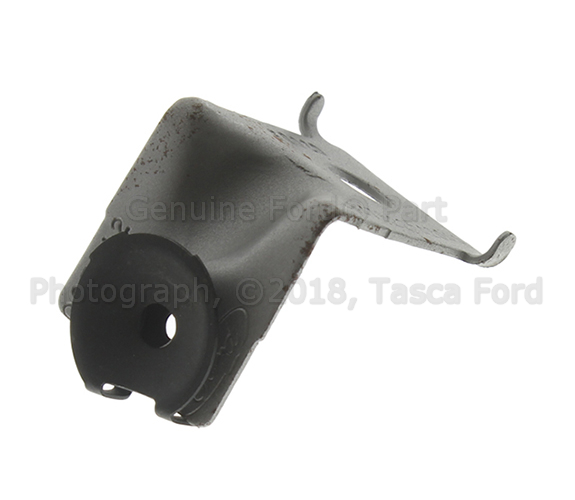 9L8Z78226A20A - Body: Mount Kit for Ford: Escape Image