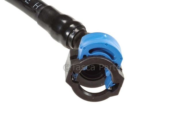 20928012 - : Fuel Pump Fuel Feed Hose for GM Image