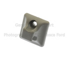 7L5Z1004132AB - Body: Retainer for Ford: Ranger Image