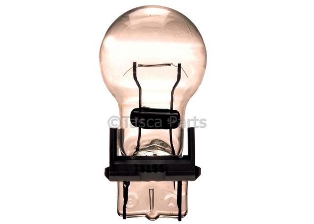 9442081 - Electrical: Bulb for Buick: Regal | Chevrolet: Camaro | Oldsmobile: Aurora, Cutlass Supreme | Pontiac: Aztek Image