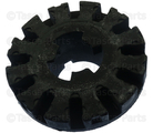 550503JA0A - : Upper Seat for Nissan Image