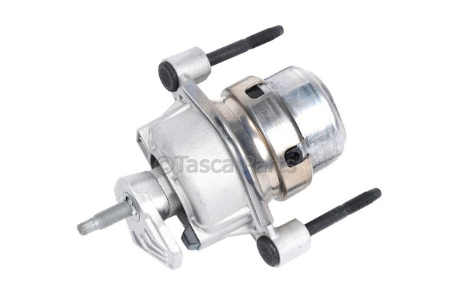 23187446 - Engine: Trans Mount for GM Image
