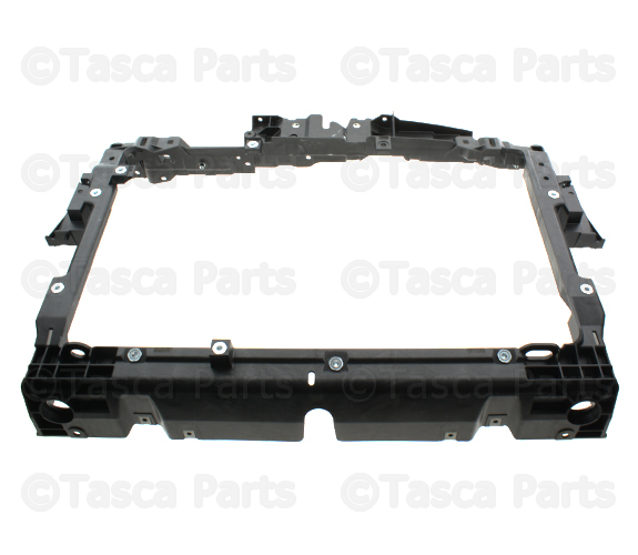 EH4453110 - : Radiator Support Panel for Mazda Image