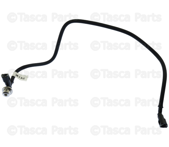 CBL1B161 - : Tube for Mopar Image