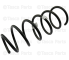 95076179 - Suspension: Coil Spring for GM Image