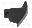 15902056 - Body: Recline Cover for GM Image