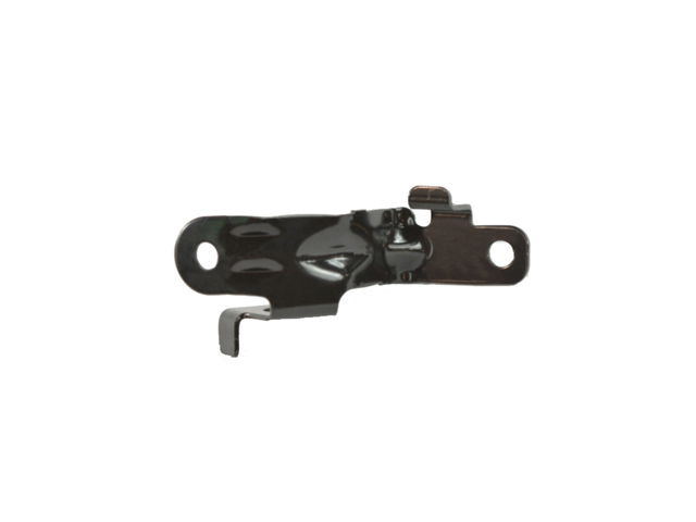 68261065AA - : Oxygen Sensor Bracket for Mopar Image