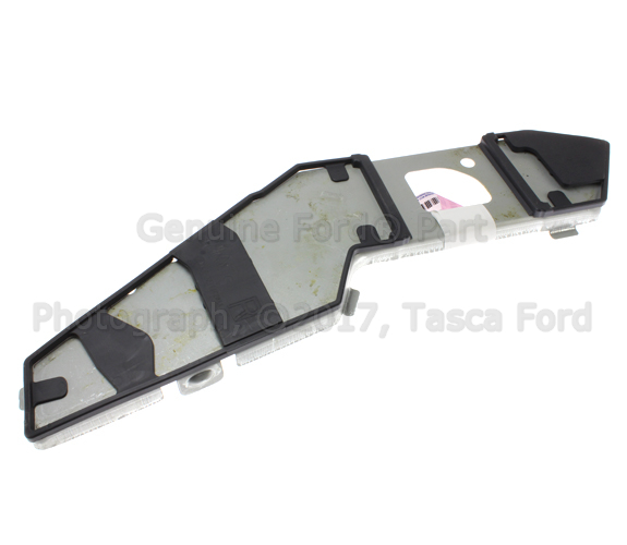 DT4Z7811252A - Body: Closing Plate for Ford: Edge | Lincoln: MKX Image