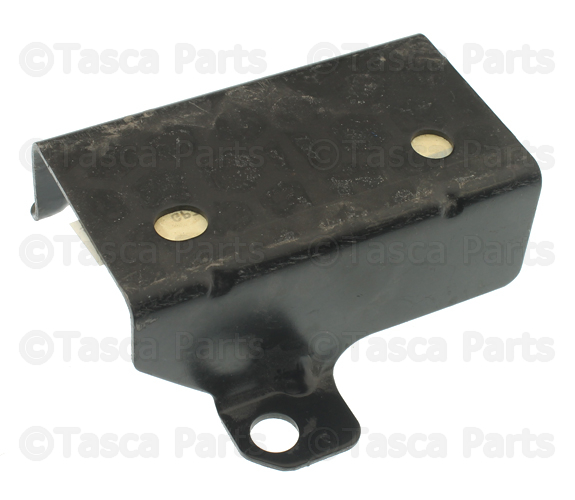 GP7A56078 - : Lock Support Hole Cover for Mazda: 6 Image