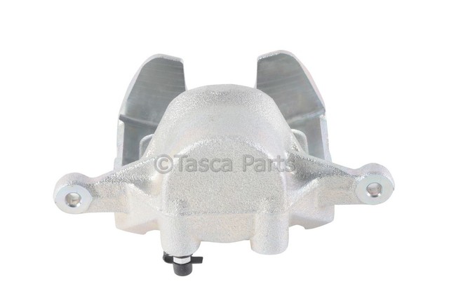 13578804 - Brakes: Caliper for GM Image