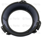 NA0151034 - Electrical: Mount Ring for Mazda Image