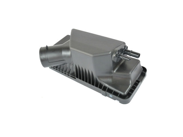 68332479AA - : Air Cleaner Cover for Mopar Image