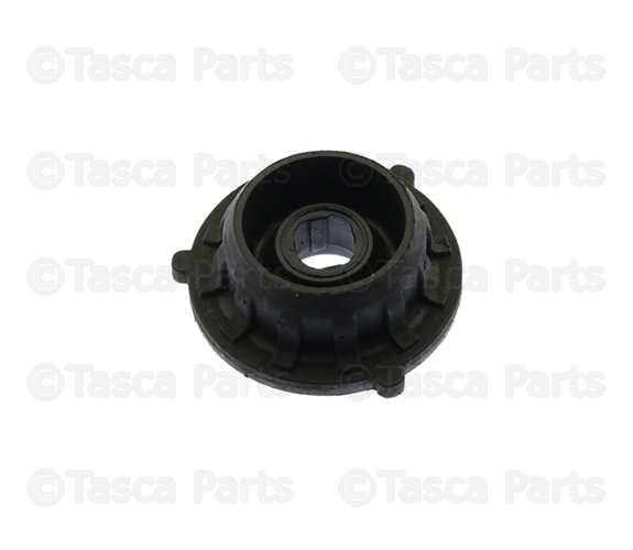253362B000 - Cooling System: Inter-cooler Insulator for Kia Image