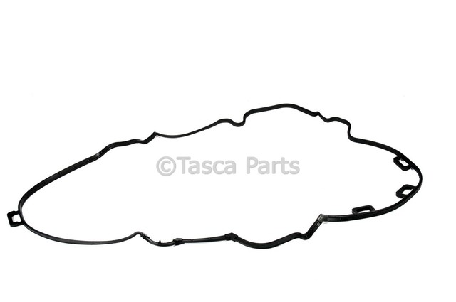 12605173 - : Valve Cover Seal for Buick: Regal, Verano Image