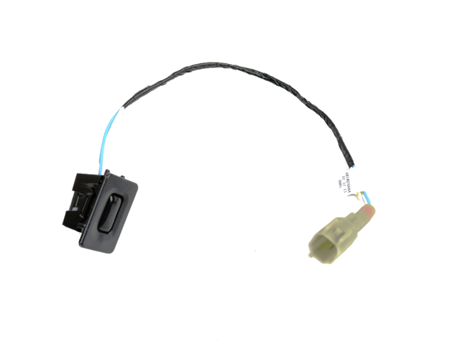 68140268AA - : Lift-Gate Switch for Mopar Image