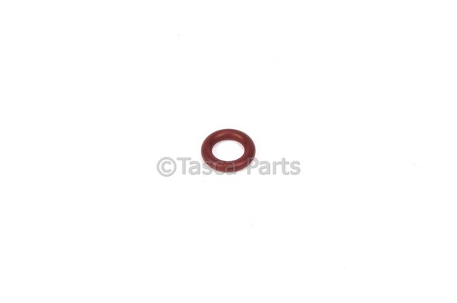 12676951 - Engine: Oil Tube Seal for GM Image