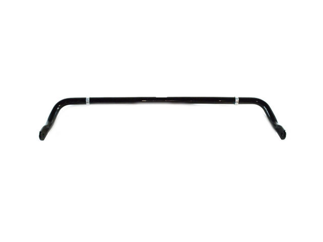 68184223AB - Front Suspension: Front Stabilizer Bar for Mopar Image