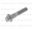 22600725 - Suspension: Strut Bolt for GM Image