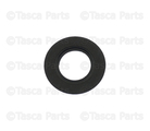 25198928 - : Turbocharger Coolant Pipe Seal for GM Image
